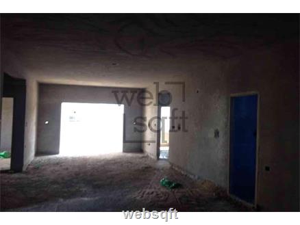 3 BHK Apartment-flats for Sale